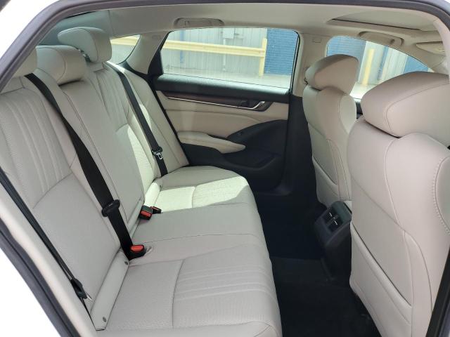 1HGCV2F53LA014357 Honda ACCORD EXL