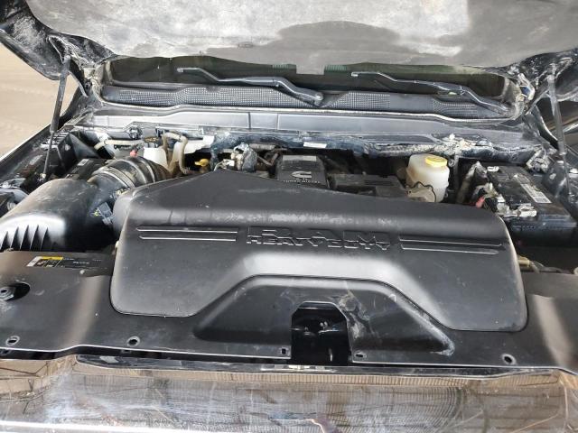 3C6UR5FL3NG326097 RAM 2500 Laie