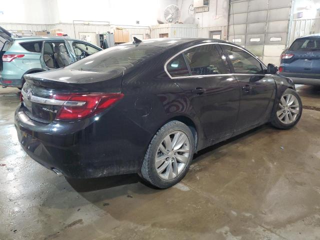 2G4GK5EX1E9324479 Buick Regal