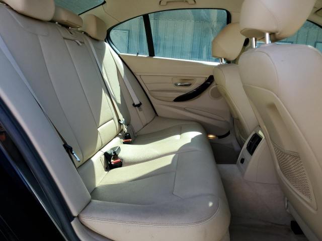 WBA3A5G56FNS87247 BMW 328 I