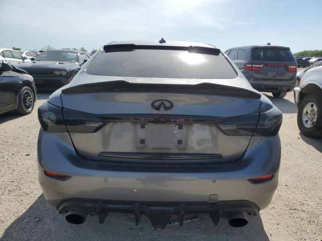 JN1EV7AP1HM732348 Infiniti Q50 Premium