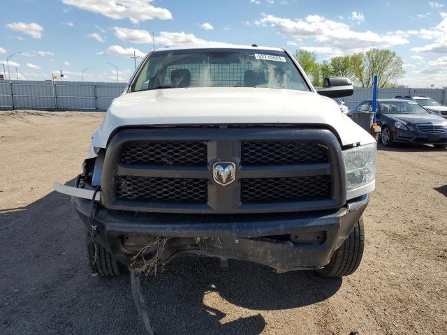 3C6LR5AT9HG632146 RAM 2500 St