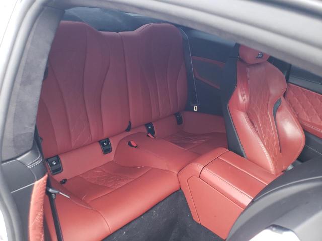 WBSAE0C02LCD77462 BMW M8