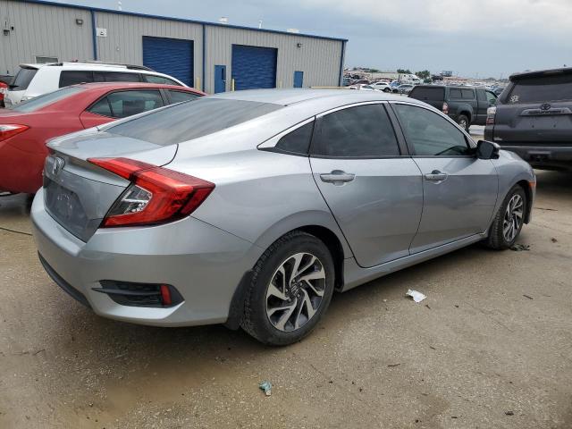 19XFC2F74GE062732 Honda CIVIC EX
