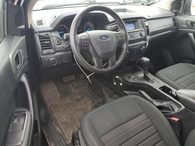 1FTER1FH1LLA57356 Ford RANGER XL