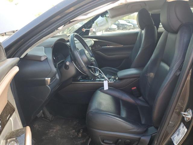 3MVDMBEM1LM107331 Mazda Cx-30 Premium