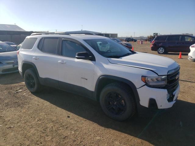1GKKNLLS6LZ238321 GMC Acadia At4
