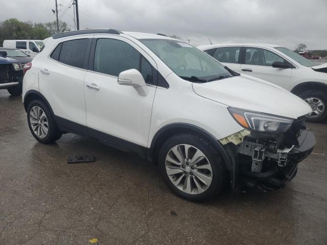 KL4CJASB9HB217877 Buick Encore Preferred
