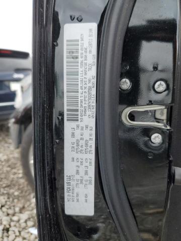 1C6RR7NT9GS207260 RAM 1500 Laie