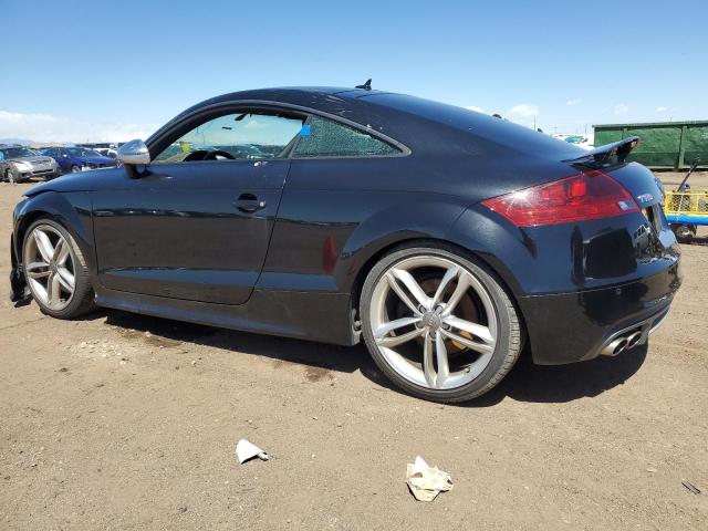 TRUB1AFK5E1000877 Audi Tts Premium Plus