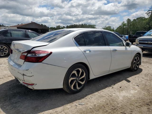1HGCR2F91HA078718 Honda ACCORD EXL