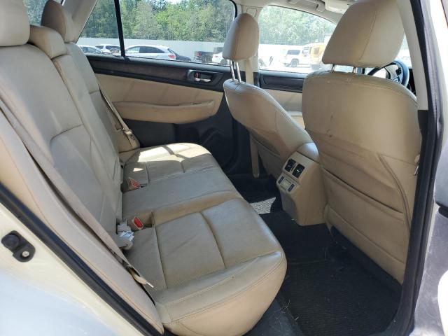 4S4BSENC9J3257544 Subaru Outback 3.6r Limited