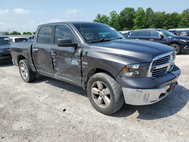 1C6RR7LT5ES224332 RAM 1500 Slt