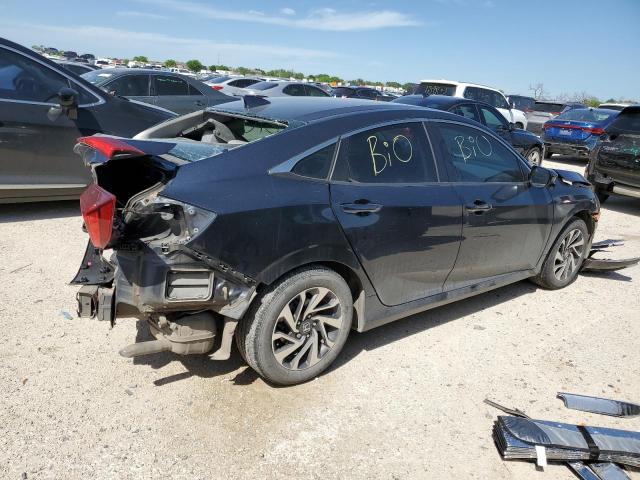 19XFC2F88JE024694 Honda CIVIC EX