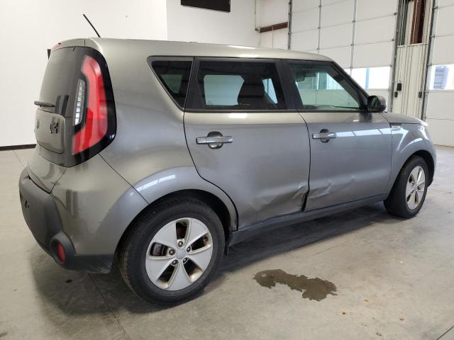 KNDJN2A28F7197209 KIA Soul