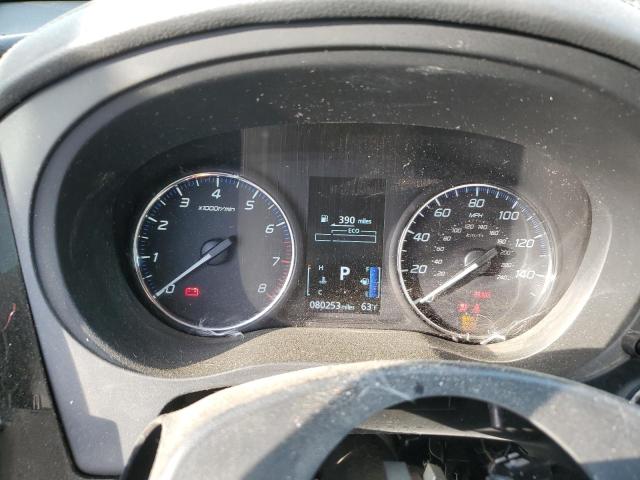 JA4AD3A38JZ011838 Mitsubishi Outlander Se