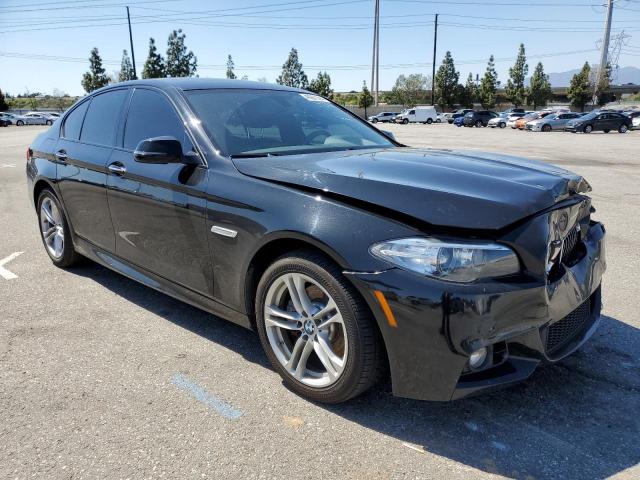 WBA5A5C56FD522864 BMW 528 I