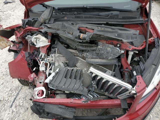 KL4CJASB8GB612860 Buick Encore