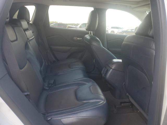 1C4PJMDS6EW128973 Jeep Cherokee Limited