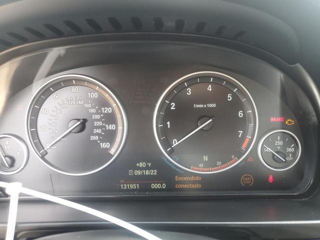 WBA5A5C52FD514826 BMW 528 I