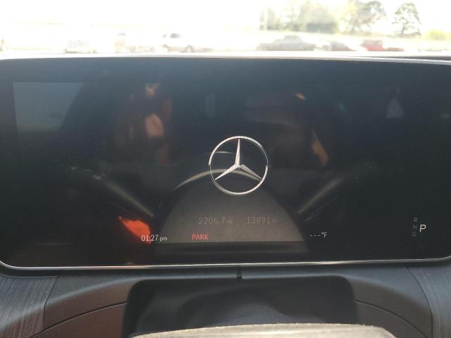 W1KAF4HB3PR072953 Mercedes-Benz C 300 4matic