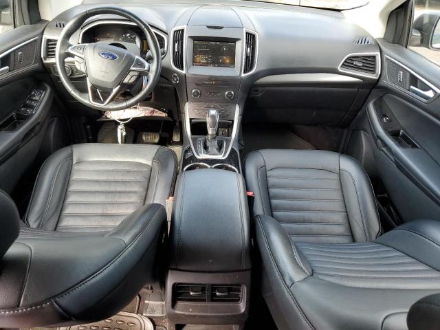 2FMTK4J91FBC22688 Ford EDGE SEL