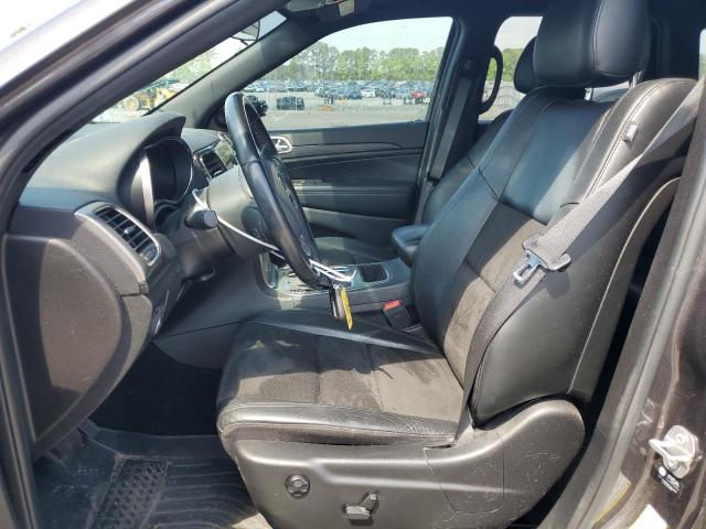 1C4RJFAG6MC560872 Jeep Grand Cherokee Laredo
