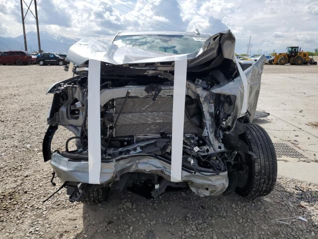 1GTUUGE8XRZ121737 GMC Sierra K1500 Denali