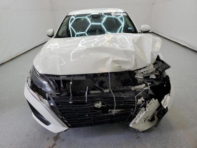 1N4BL4BV0PN345094 Nissan ALTIMA S