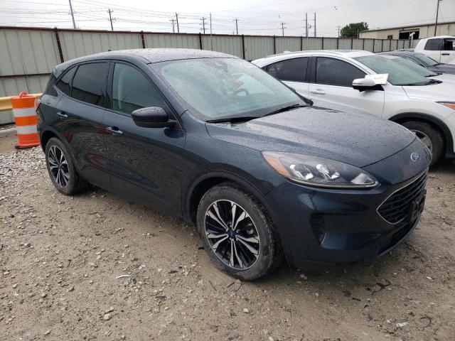 1FMCU0G62NUA54293 Ford ESCAPE SE
