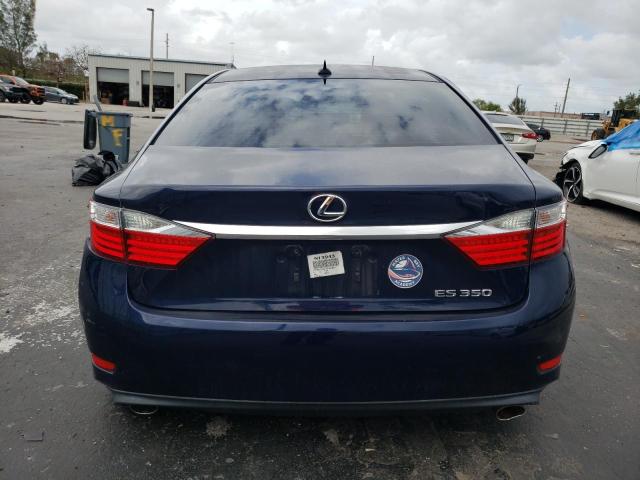 JTHBK1GGXE2092823 Lexus ES 350