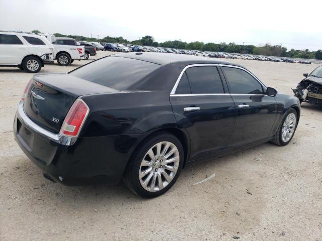 2C3CCAAG4EH330978 Chrysler 300