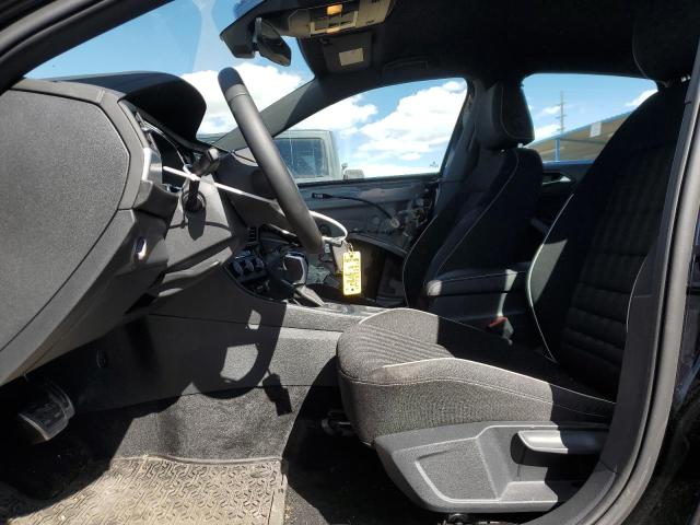 3VWBM7BU6PM060309 Volkswagen Jetta Sport