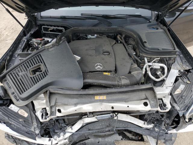 W1N0J8EB7NG035650 Mercedes-Benz Glc Coupe 300 4matic