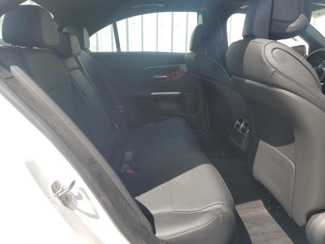 W1KAF4GB8RR179002 Mercedes-Benz C 300