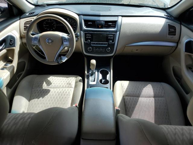 1N4AL3AP7HC283098 Nissan ALTIMA 2.5