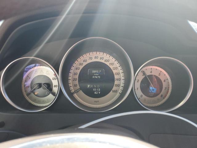 WDDGF4HB5ER313029 Mercedes-Benz C 250