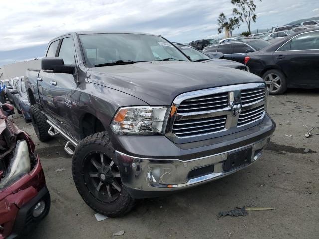 1C6RR7TT9FS609653 RAM 1500 Slt