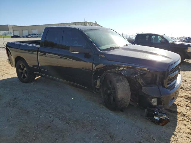 1C6RR6GT7JS216960 RAM 1500 Slt
