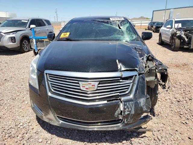 2G61W5S83G9114256 Cadillac Xts Vsport Platinum