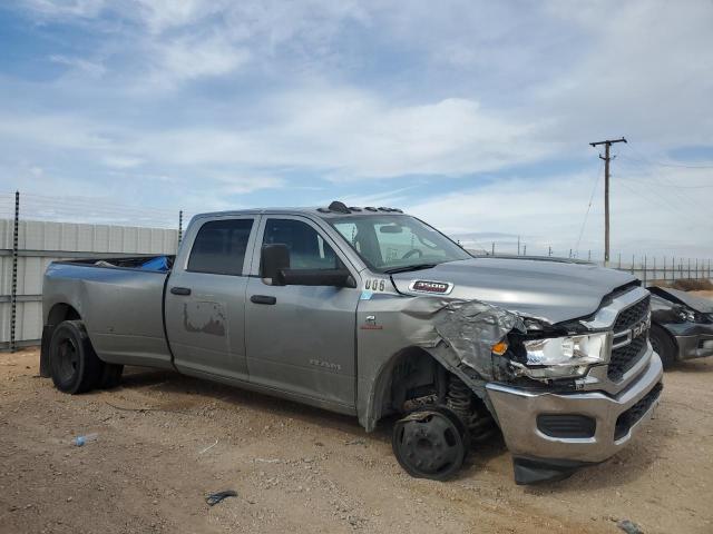 3C63RRGL2MG618162 RAM 3500 Tradesman