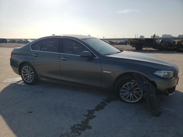 WBA5A5C52ED505476 BMW 528 I