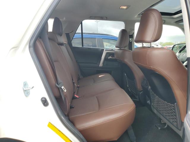 JTEKU5JR8M5884023 Toyota 4runner Trail
