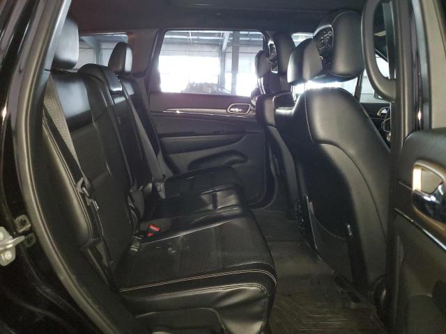 1C4RJFBG8HC778283 Jeep Grand Cherokee Limited