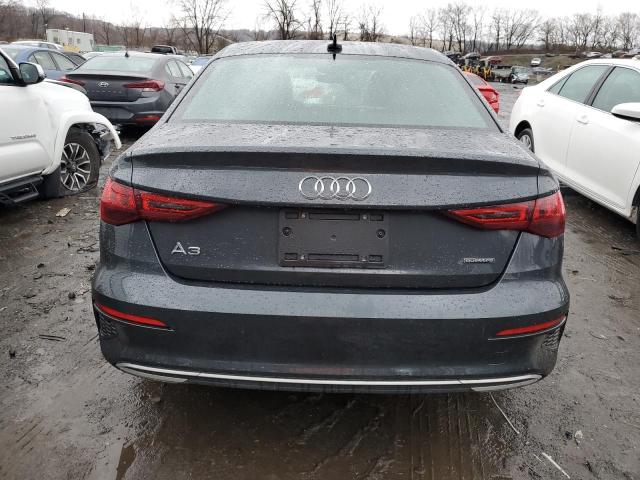 WAUGUDGY1NA085886 Audi A3 PREMIUM
