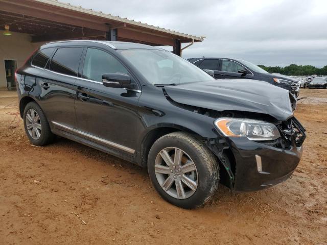 YV449MRK7G2891547 Volvo Xc60 T6 Premier