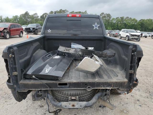 1C6RR6LG0HS614787 RAM 1500 Slt