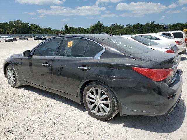 JN1CV7AR3GM250732 Infiniti Q50 BASE