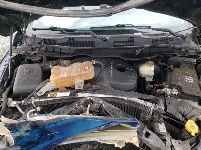 1C6RR7TM0GS417094 RAM 1500 Slt