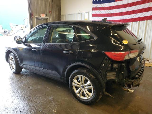 1FMCU9F6XLUB53687 Ford ESCAPE S